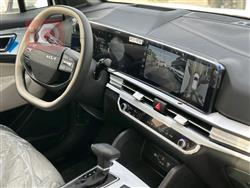 کیا سپۆرتاج